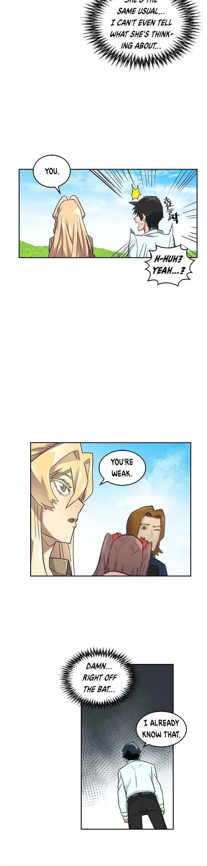 Chapter 4, page 16