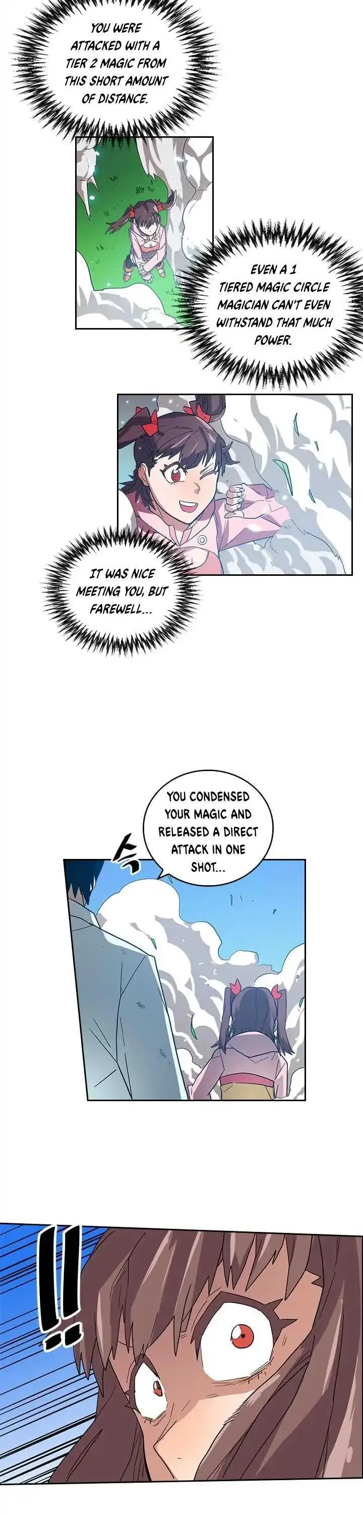 Chapter 5, page 20
