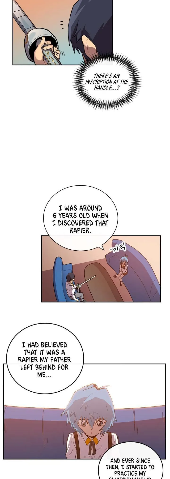Chapter 17, page 9