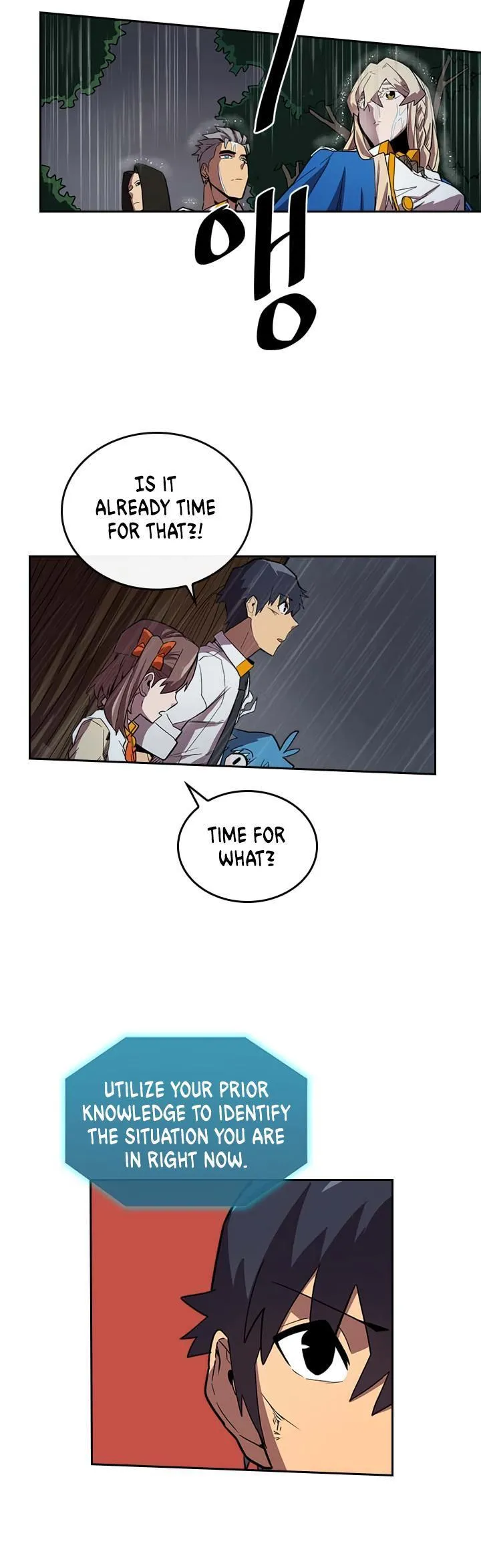Chapter 28, page 18