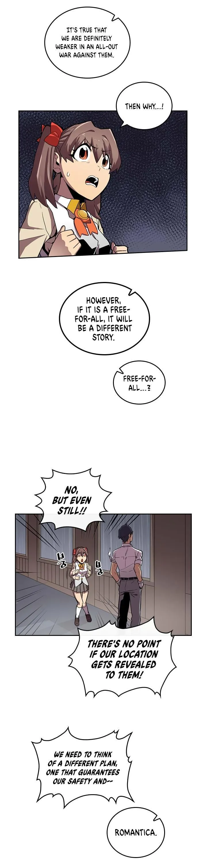 Chapter 31, page 5
