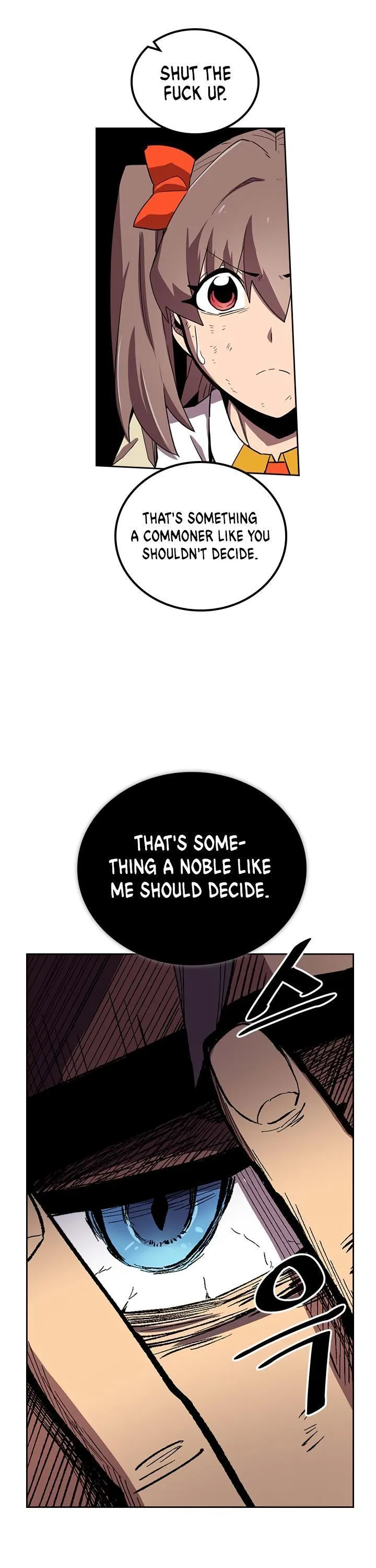 Chapter 33, page 22
