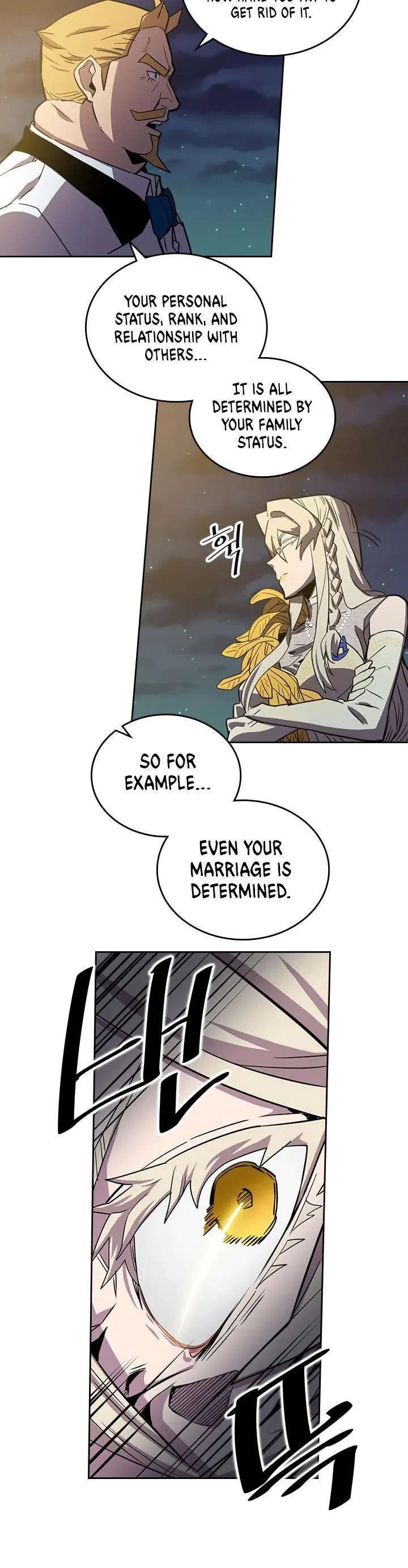 Chapter 46, page 25