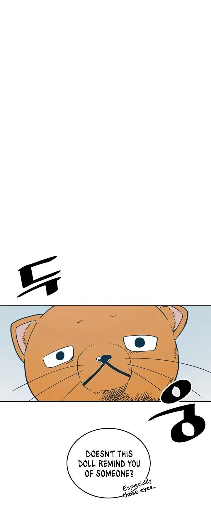 Chapter 47, page 12