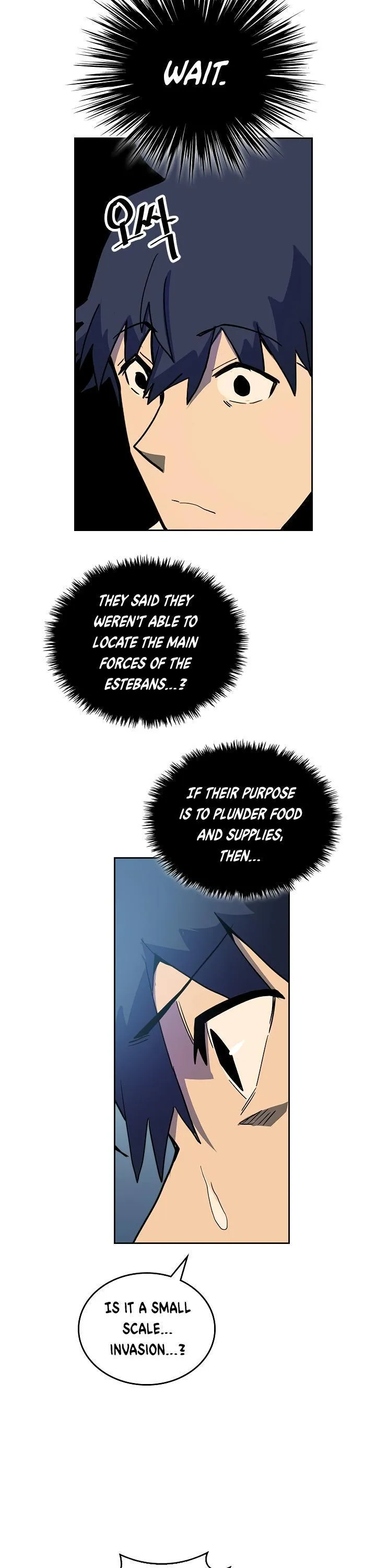 Chapter 55, page 31