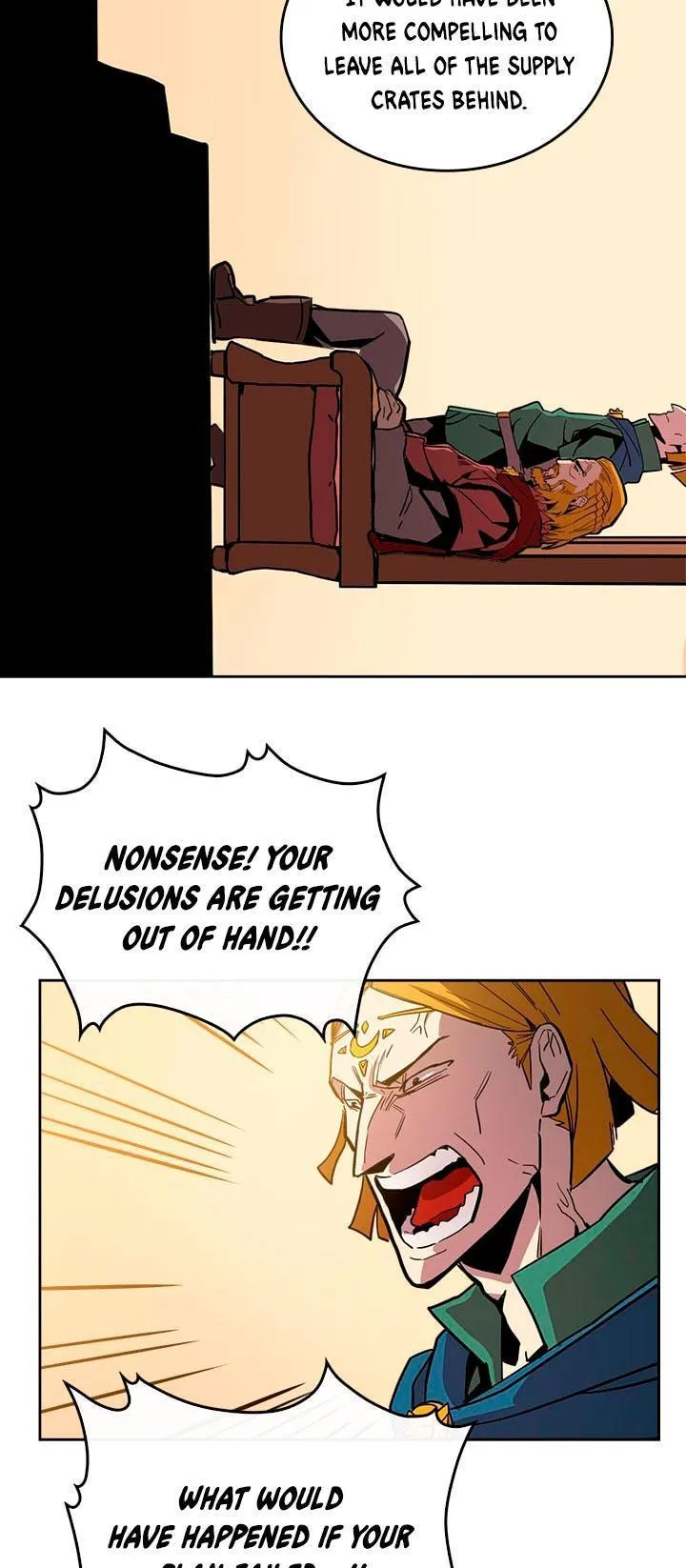Chapter 61, page 10