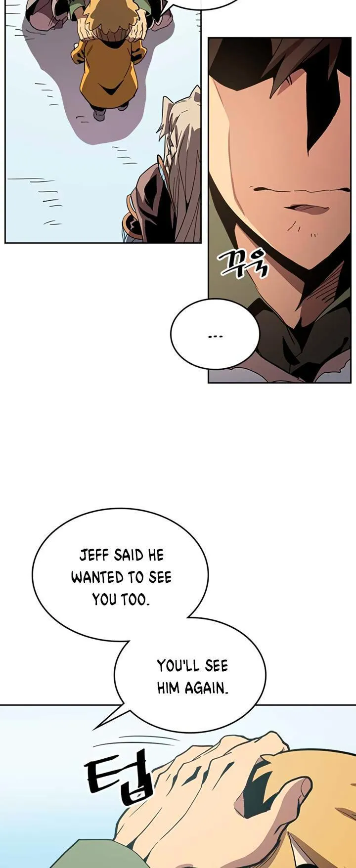 Chapter 67, page 11