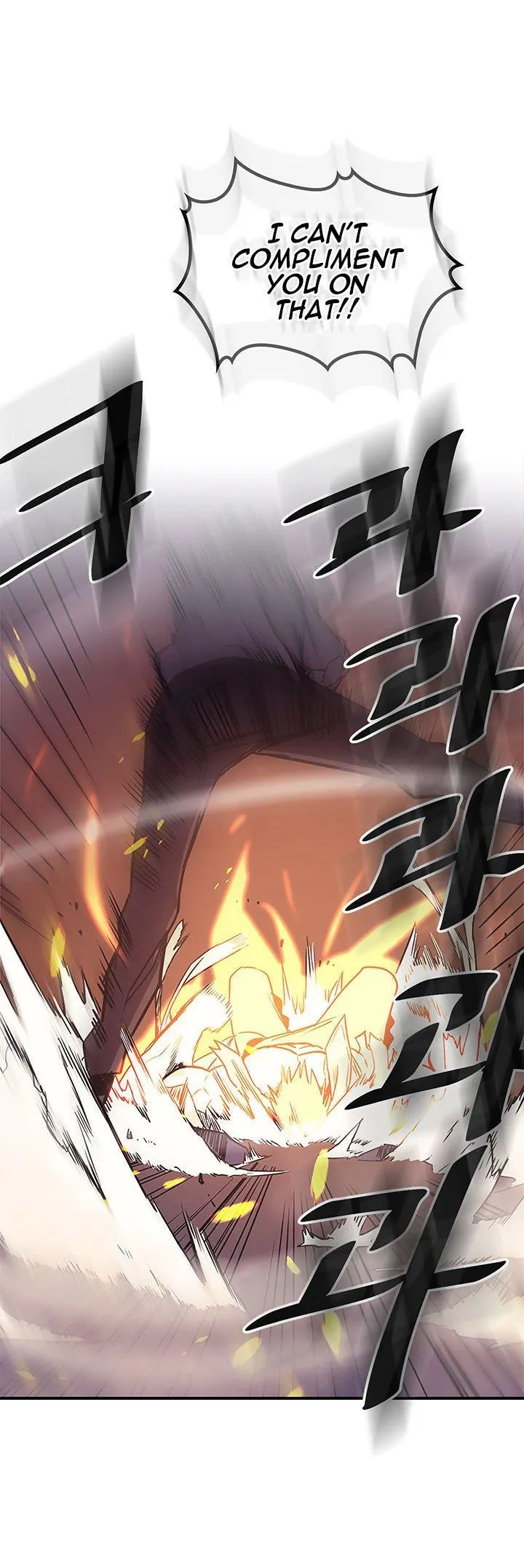 Chapter 86, page 25
