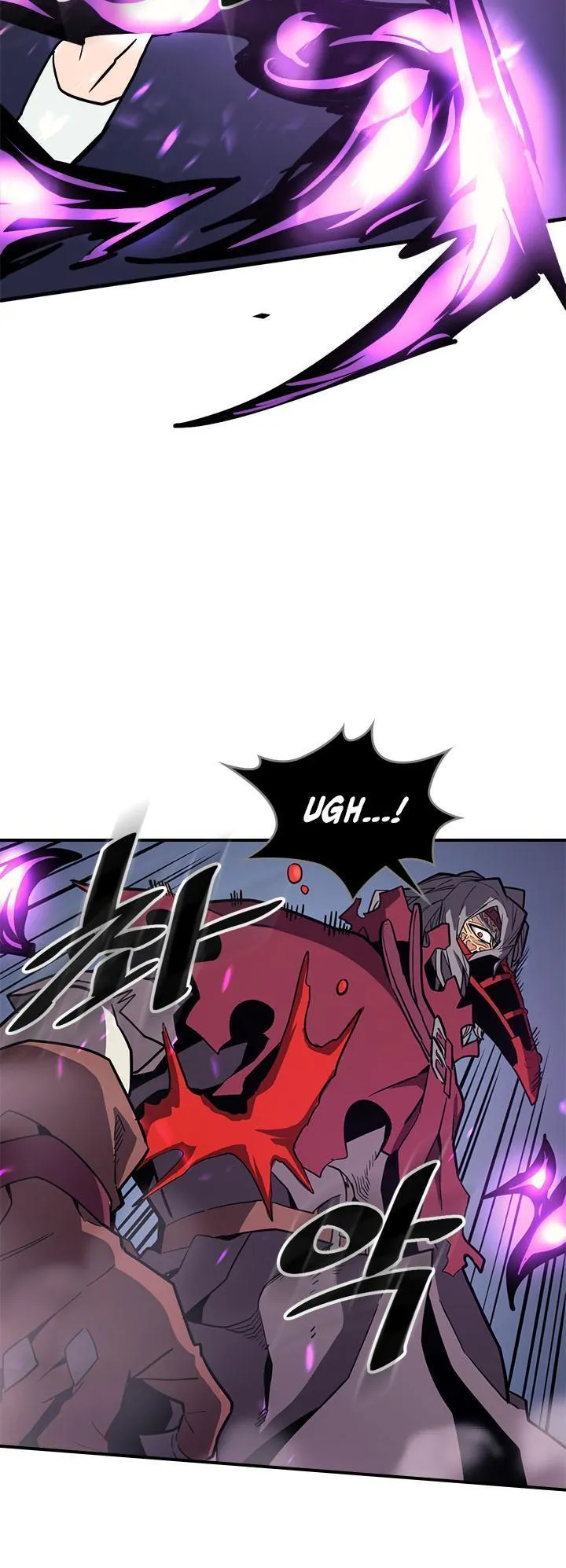 Chapter 91, page 6