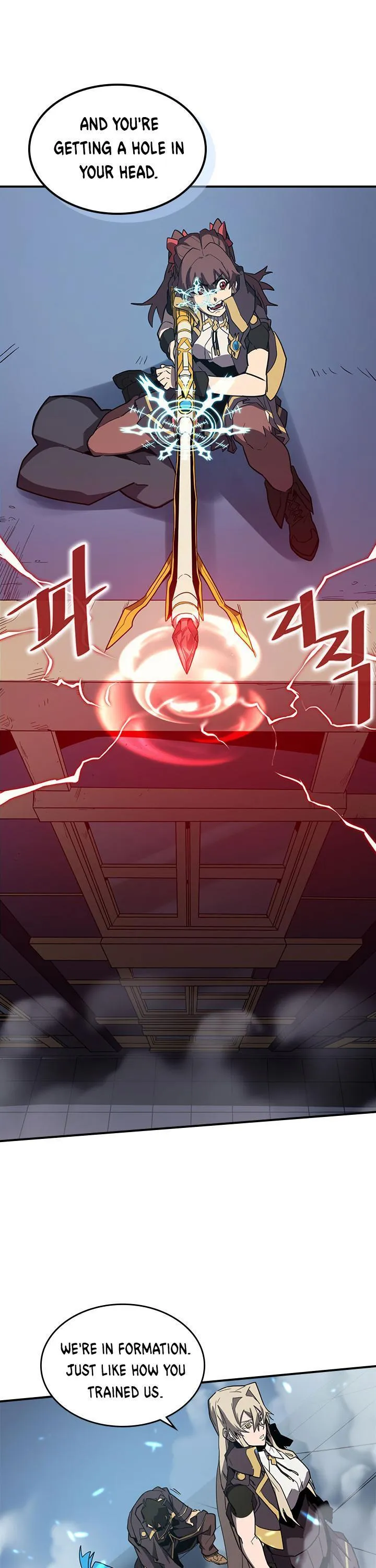 Chapter 91, page 18