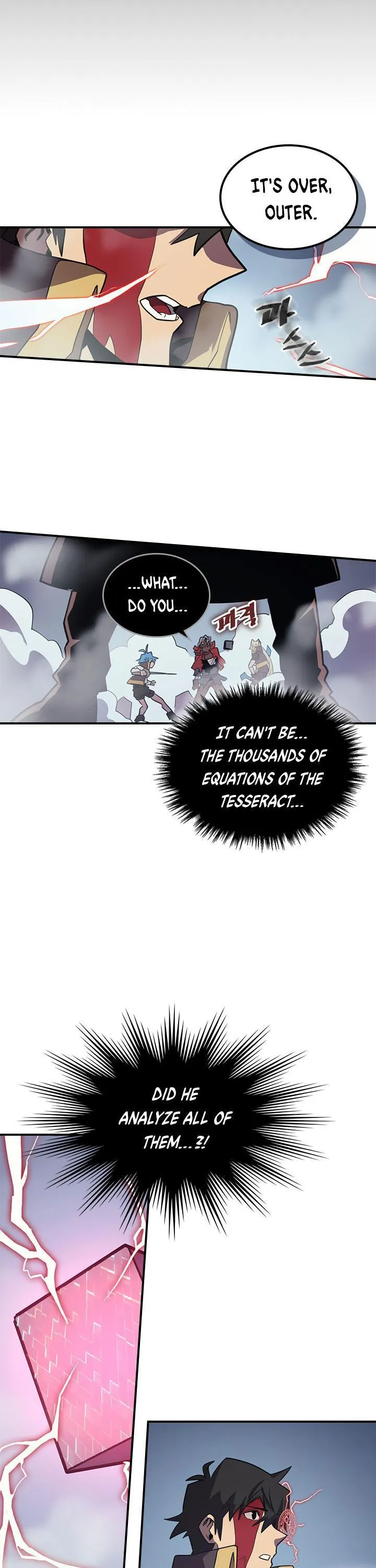 Chapter 93, page 28