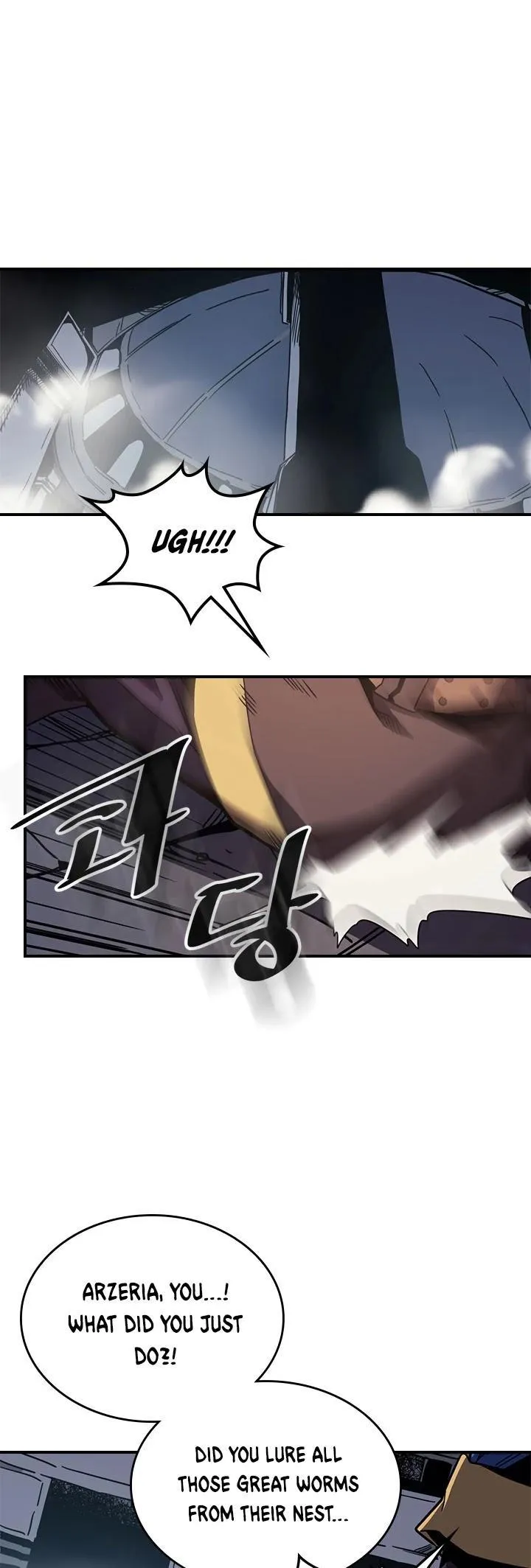 Chapter 110, page 35