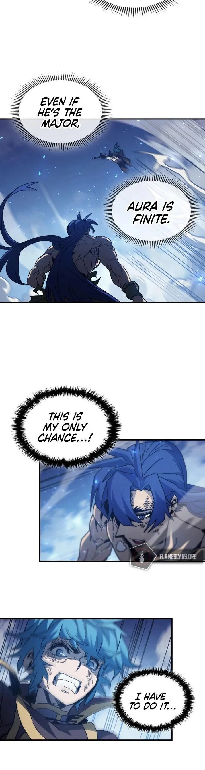 Chapter 147, page 19