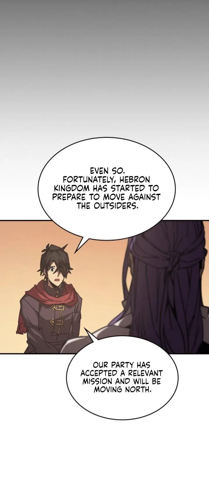 Chapter 150, page 12