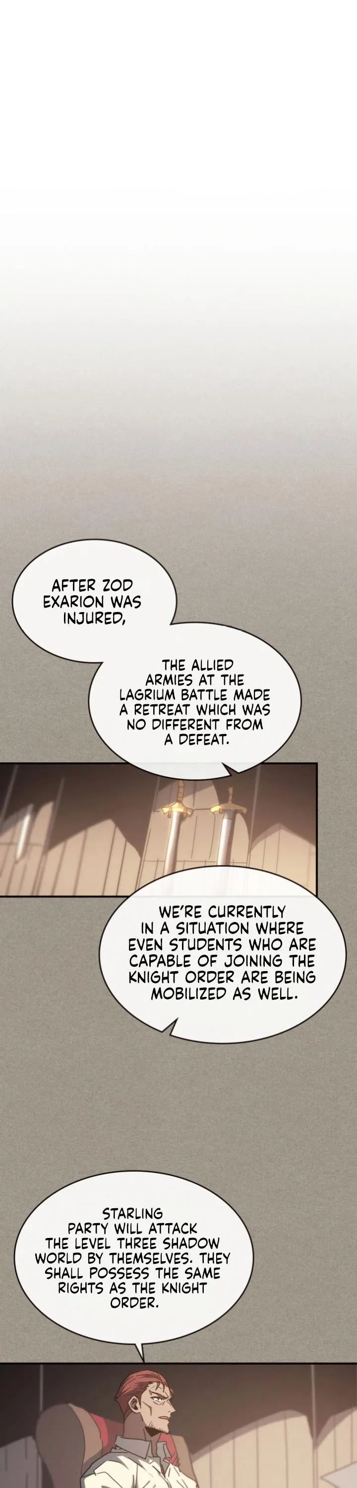 Chapter 150, page 22