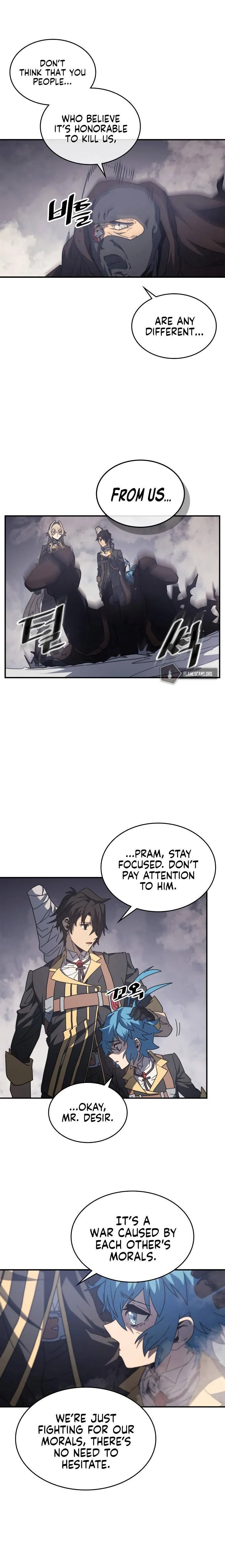 Chapter 157, page 6