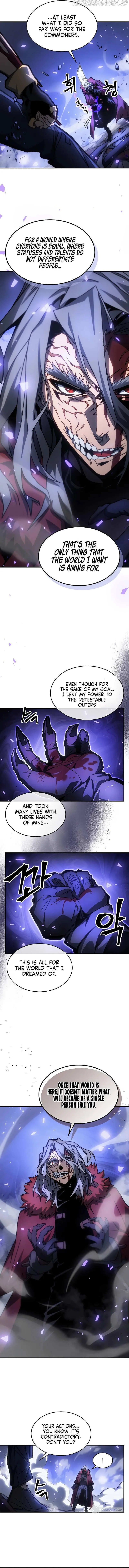 Chapter 202, page 7