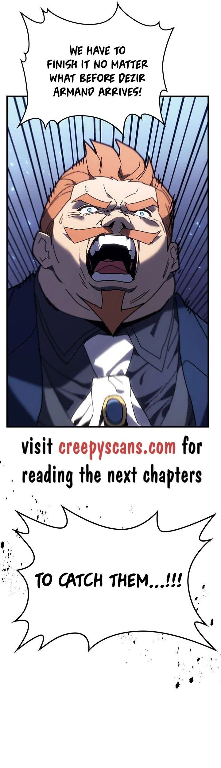Chapter 240, page 11