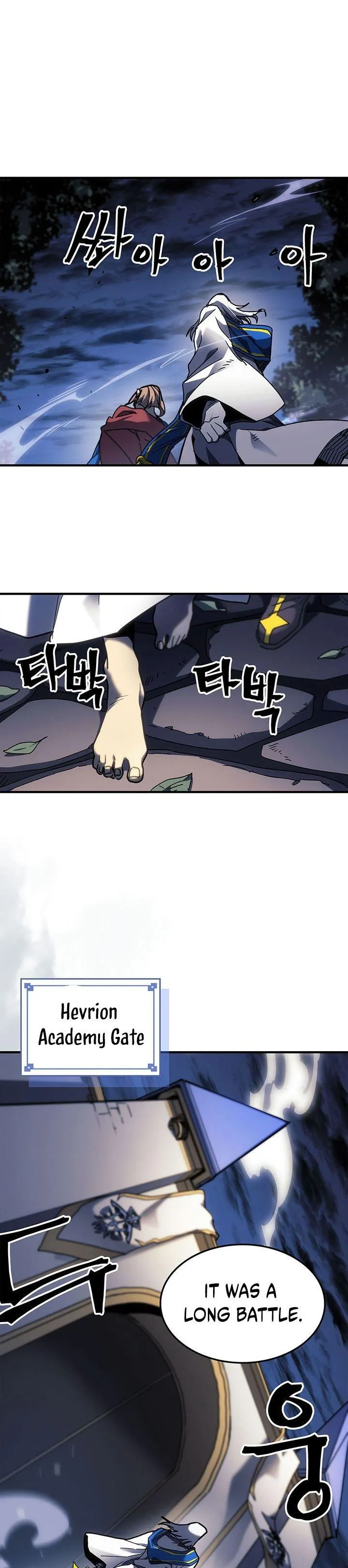 Chapter 241, page 22