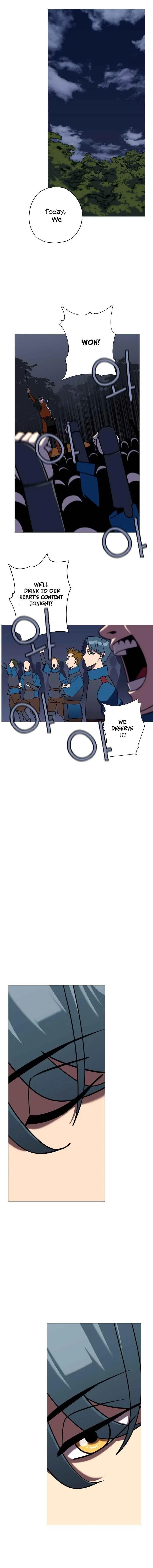Chapter 13, page 1