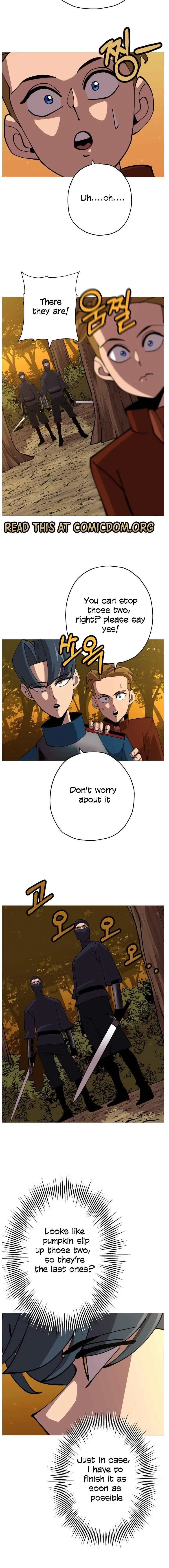 Chapter 31, page 10