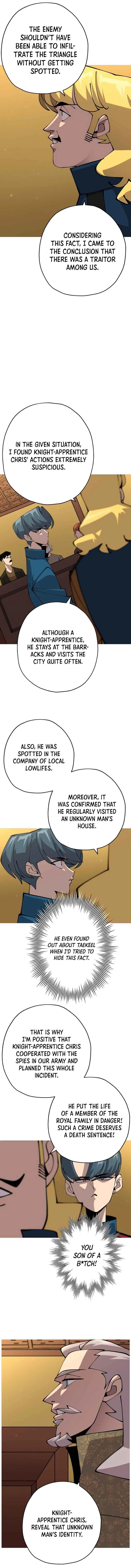 Chapter 34, page 4