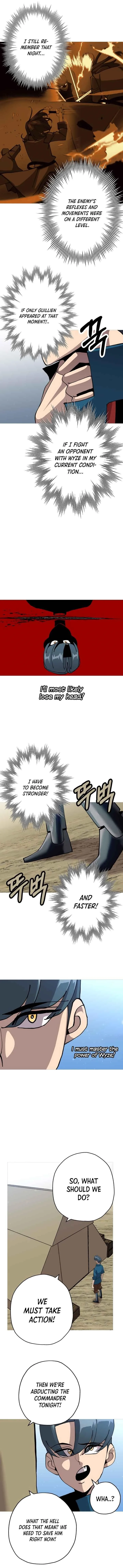 Chapter 35, page 4