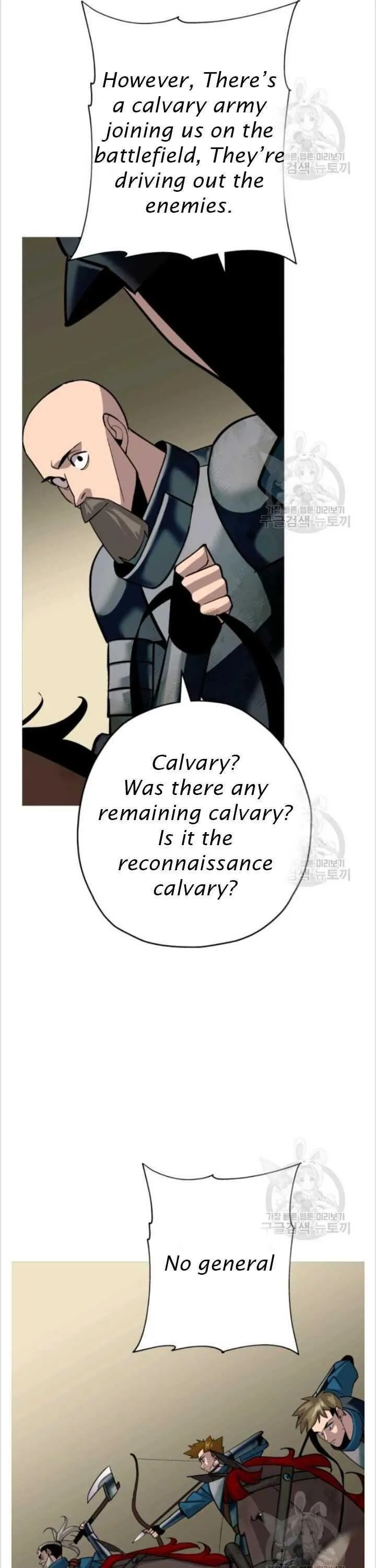 Chapter 50, page 9