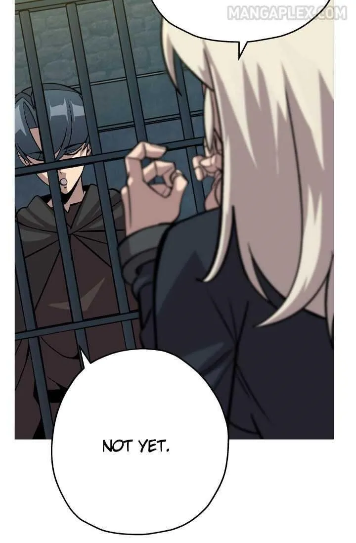 Chapter 51, page 21