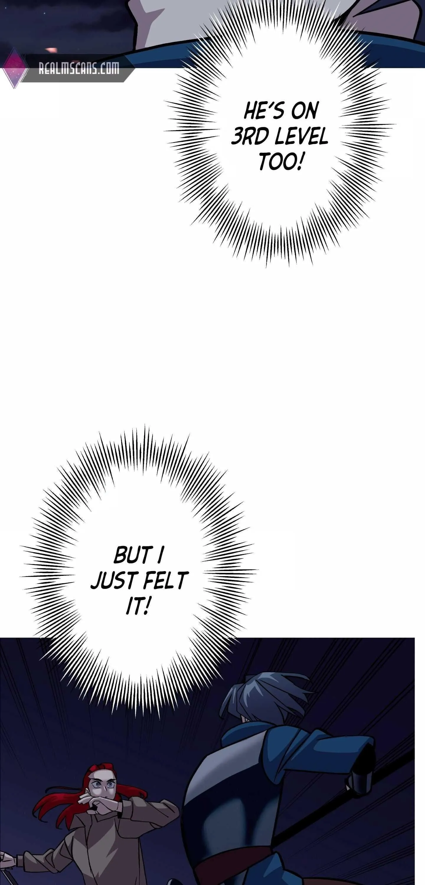 Chapter 52, page 11