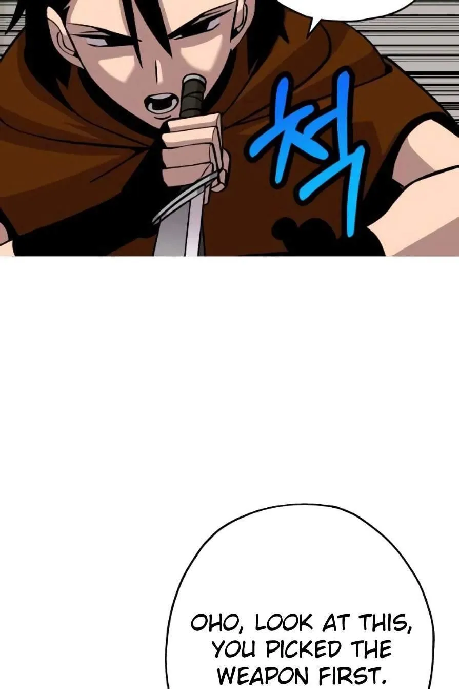 Chapter 53, page 69