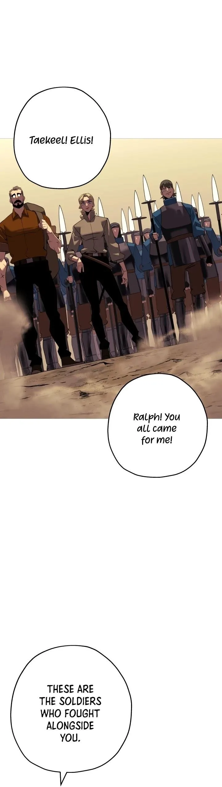 Chapter 60, page 34