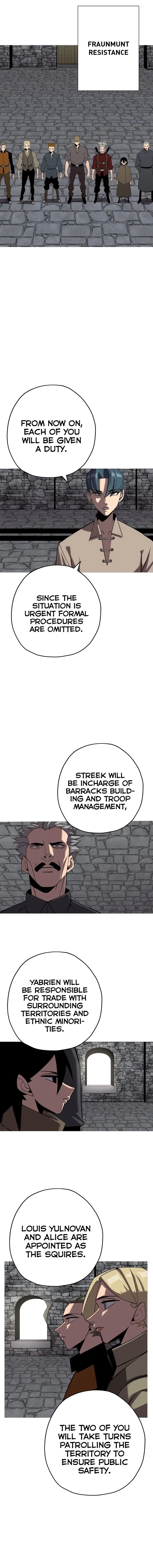 Chapter 61, page 1