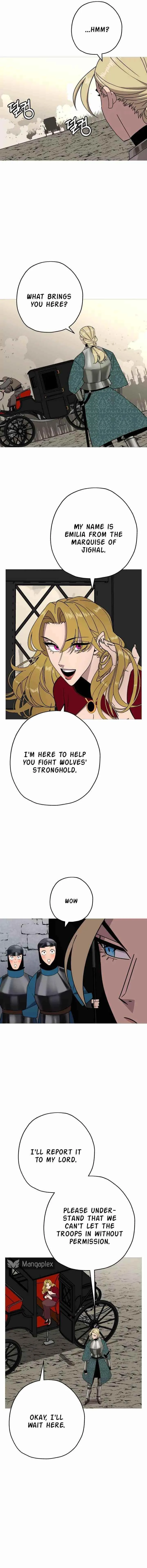 Chapter 80, page 11