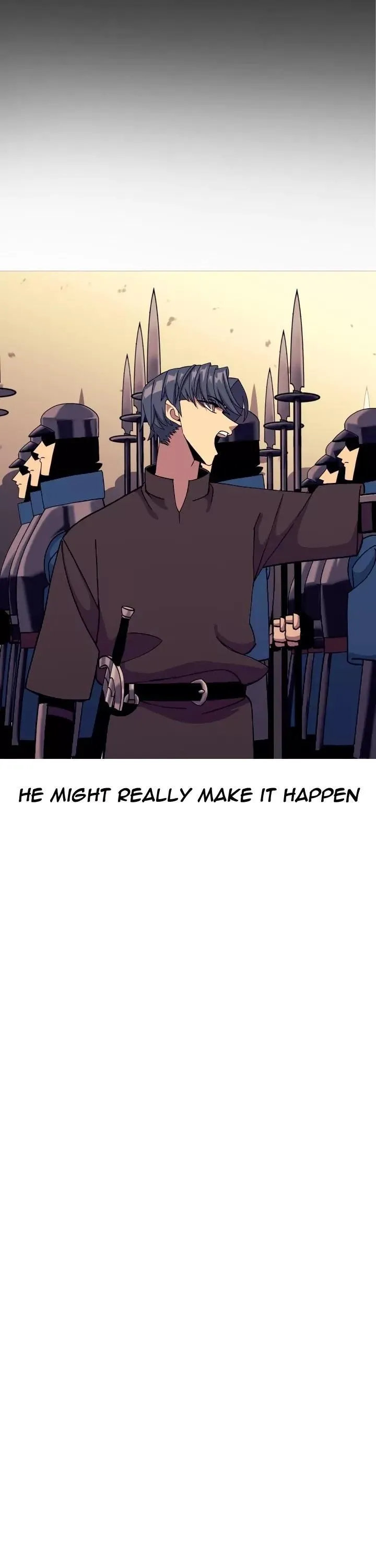 Chapter 83, page 5