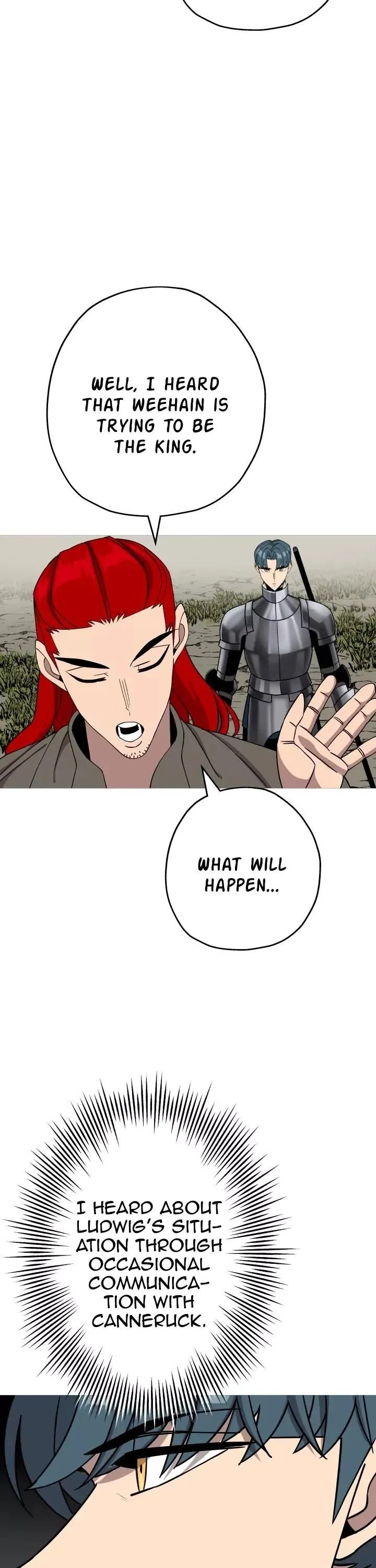 Chapter 83, page 40