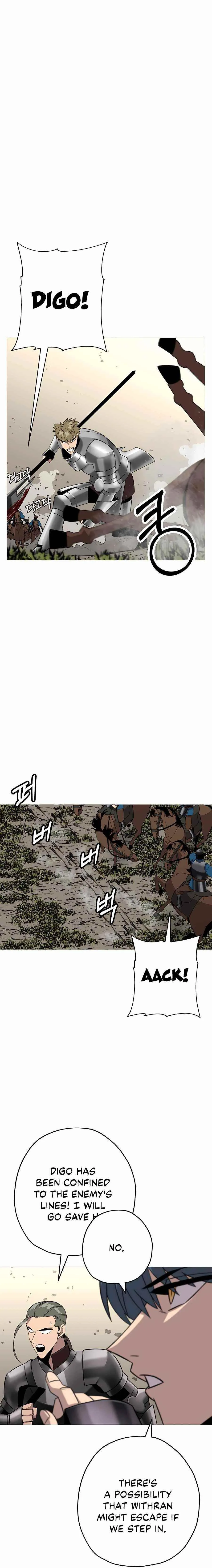 Chapter 89, page 4