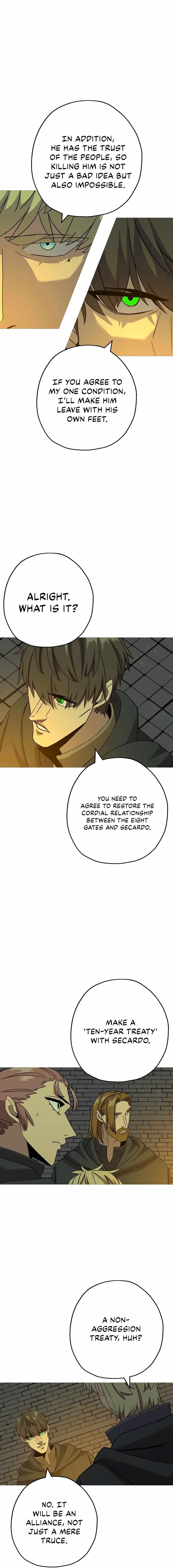 Chapter 101, page 6