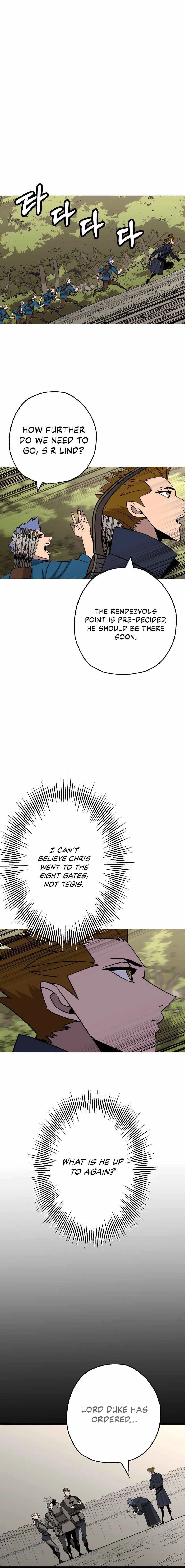 Chapter 101, page 8