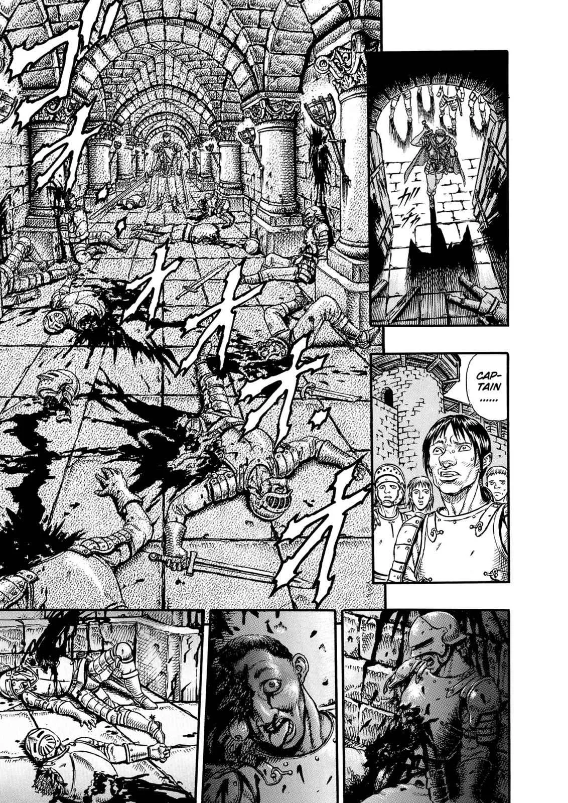 Chapter 2, page 13