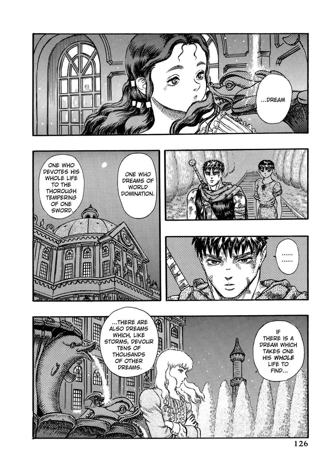 Chapter 12, page 8