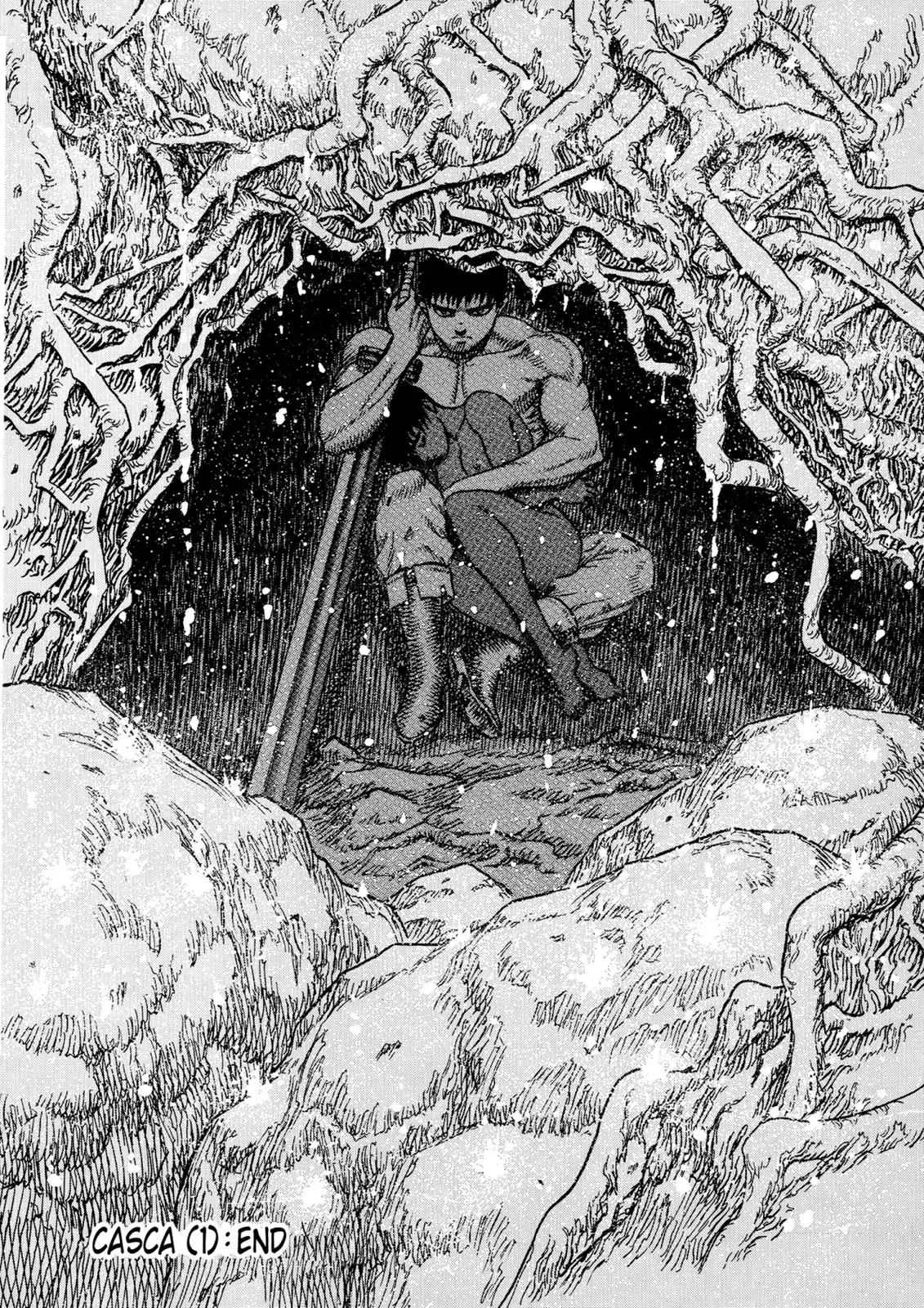 Chapter 15, page 20