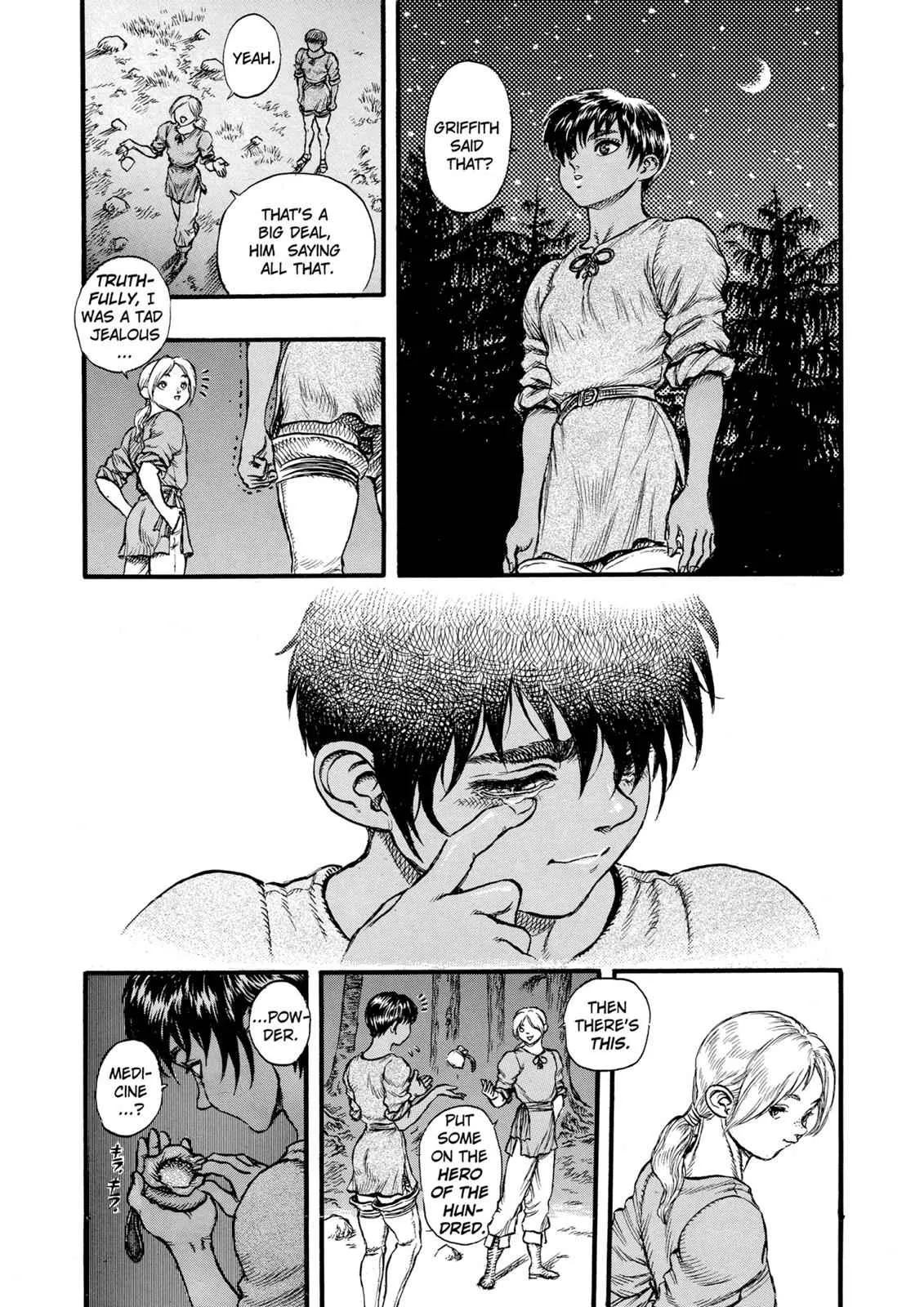 Chapter 21, page 19
