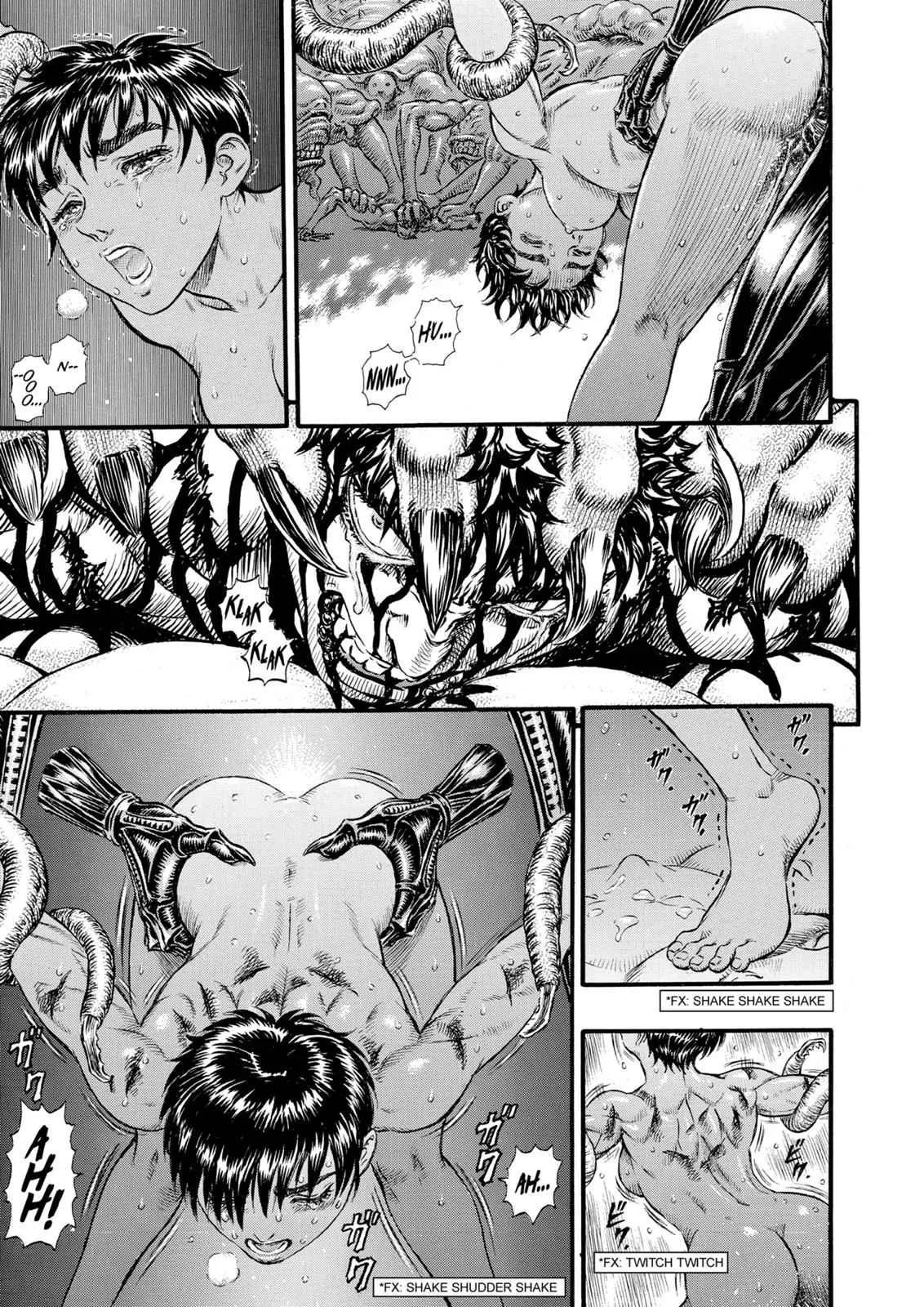 Chapter 87, page 10