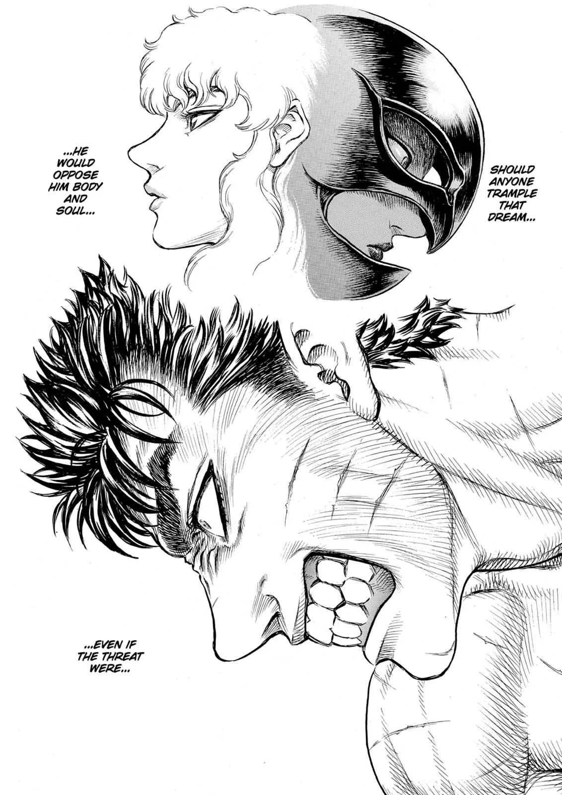 Chapter 91, page 15