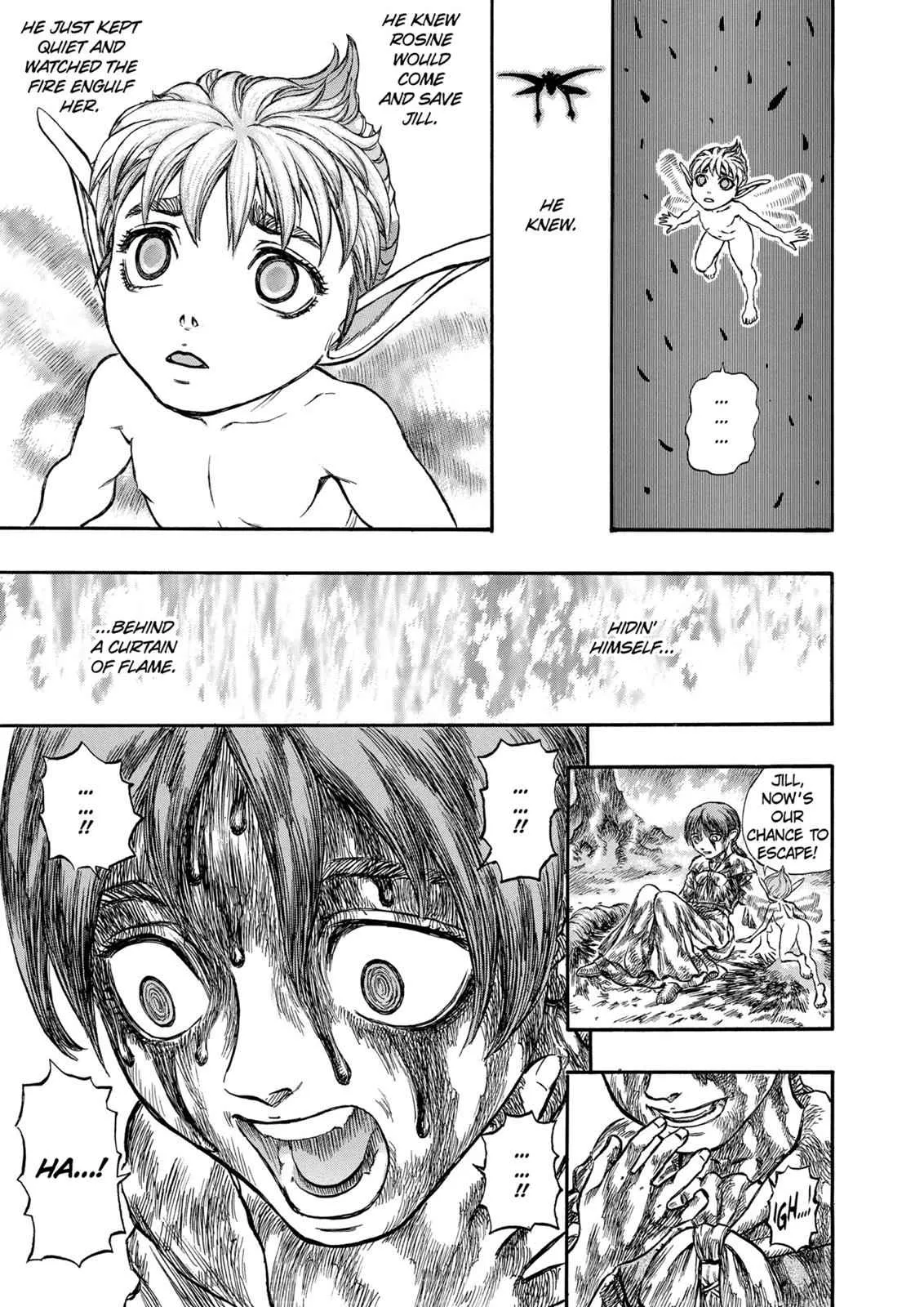 Chapter 114, page 16
