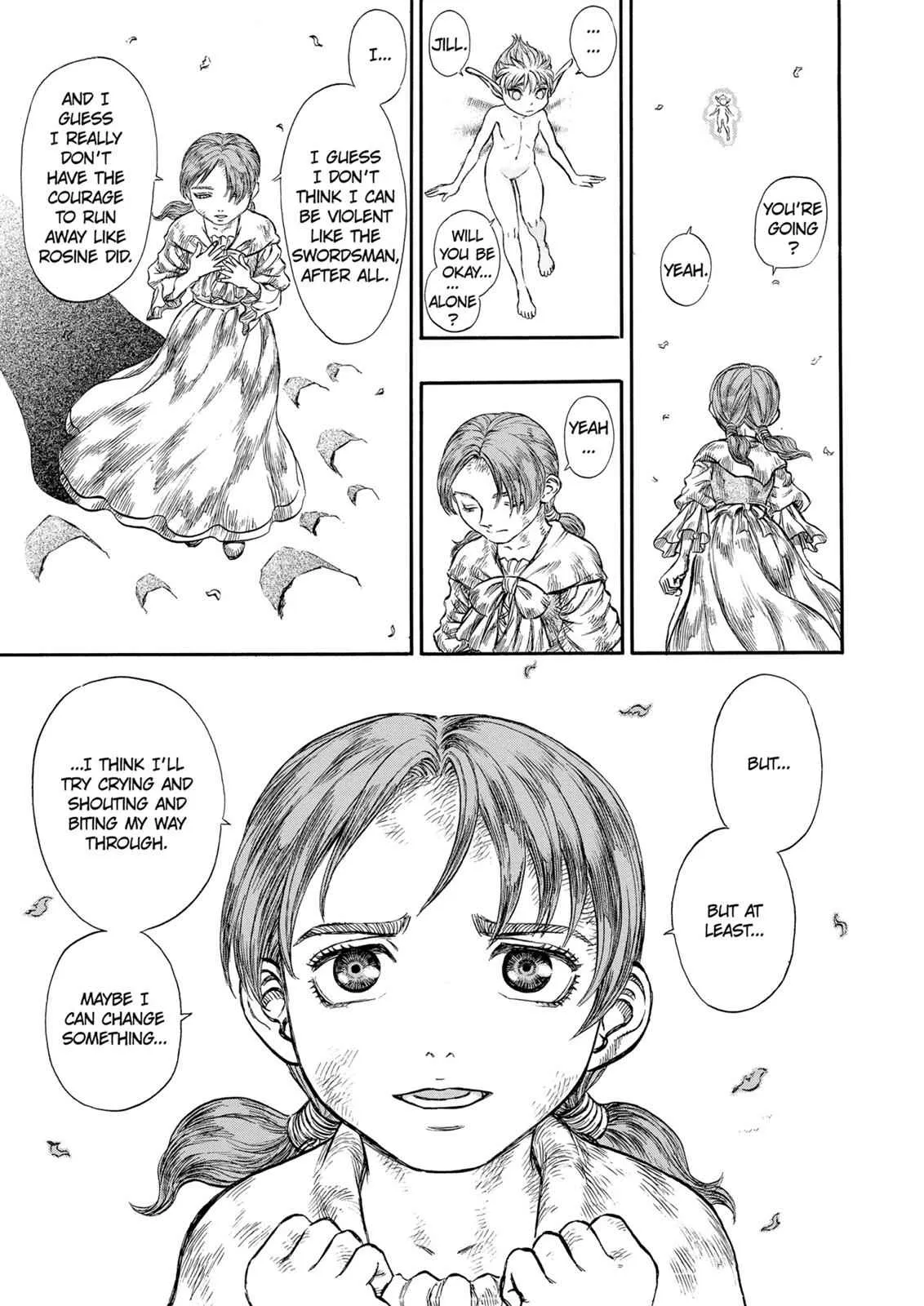 Chapter 117, page 20