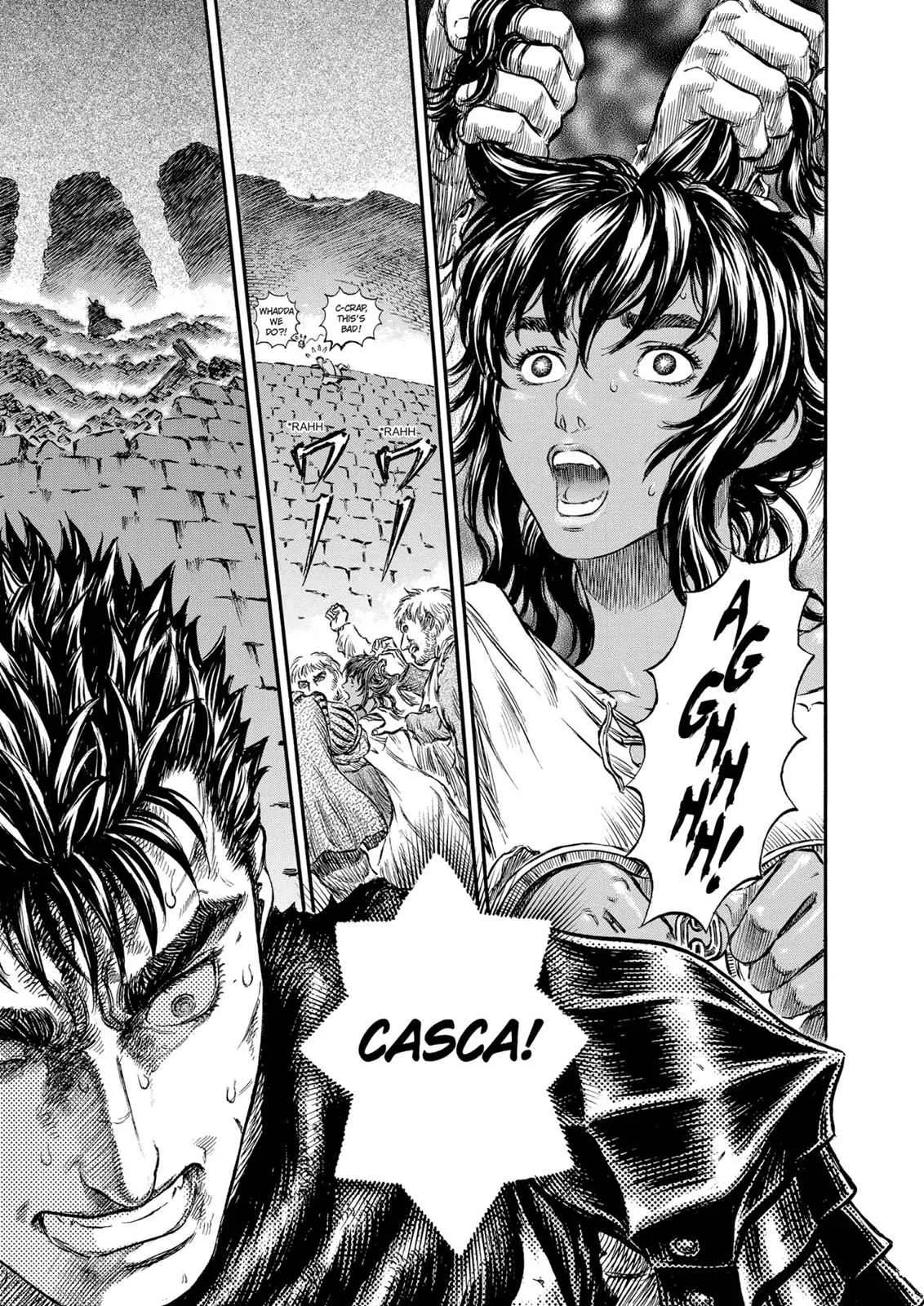 Chapter 164, page 6