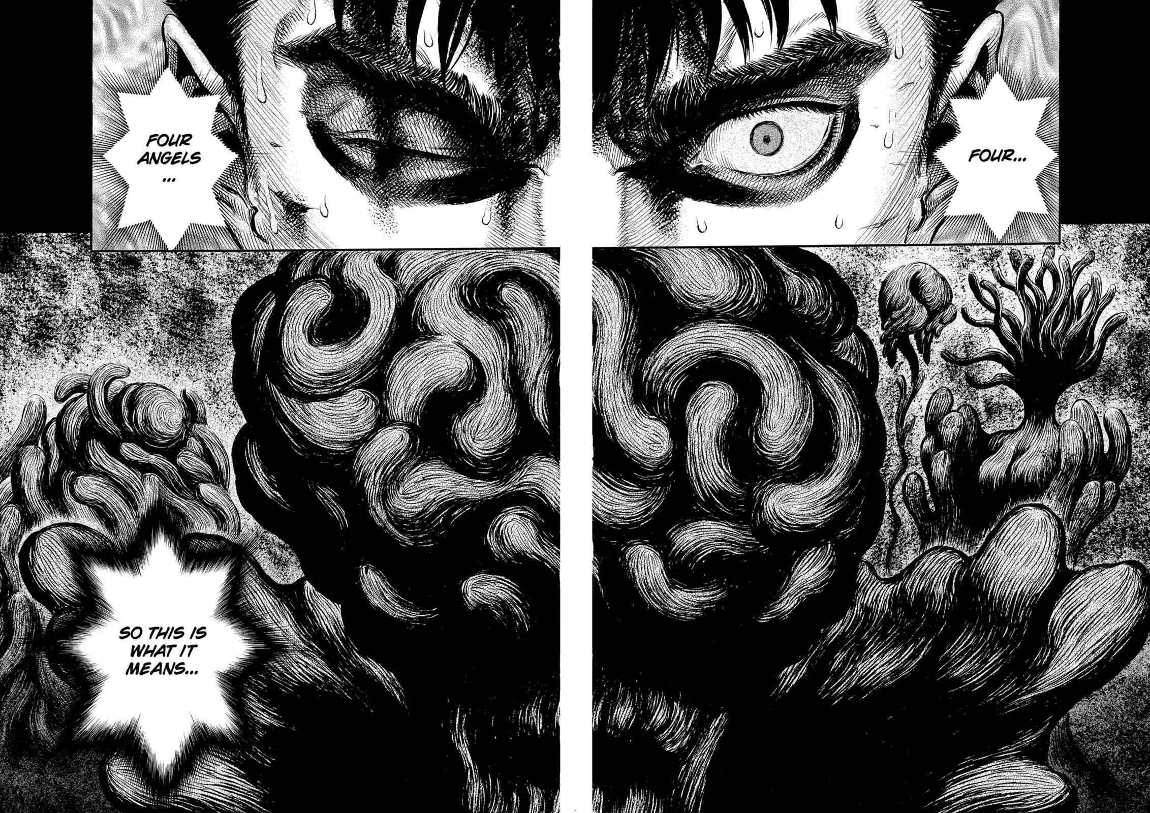Chapter 164, page 11