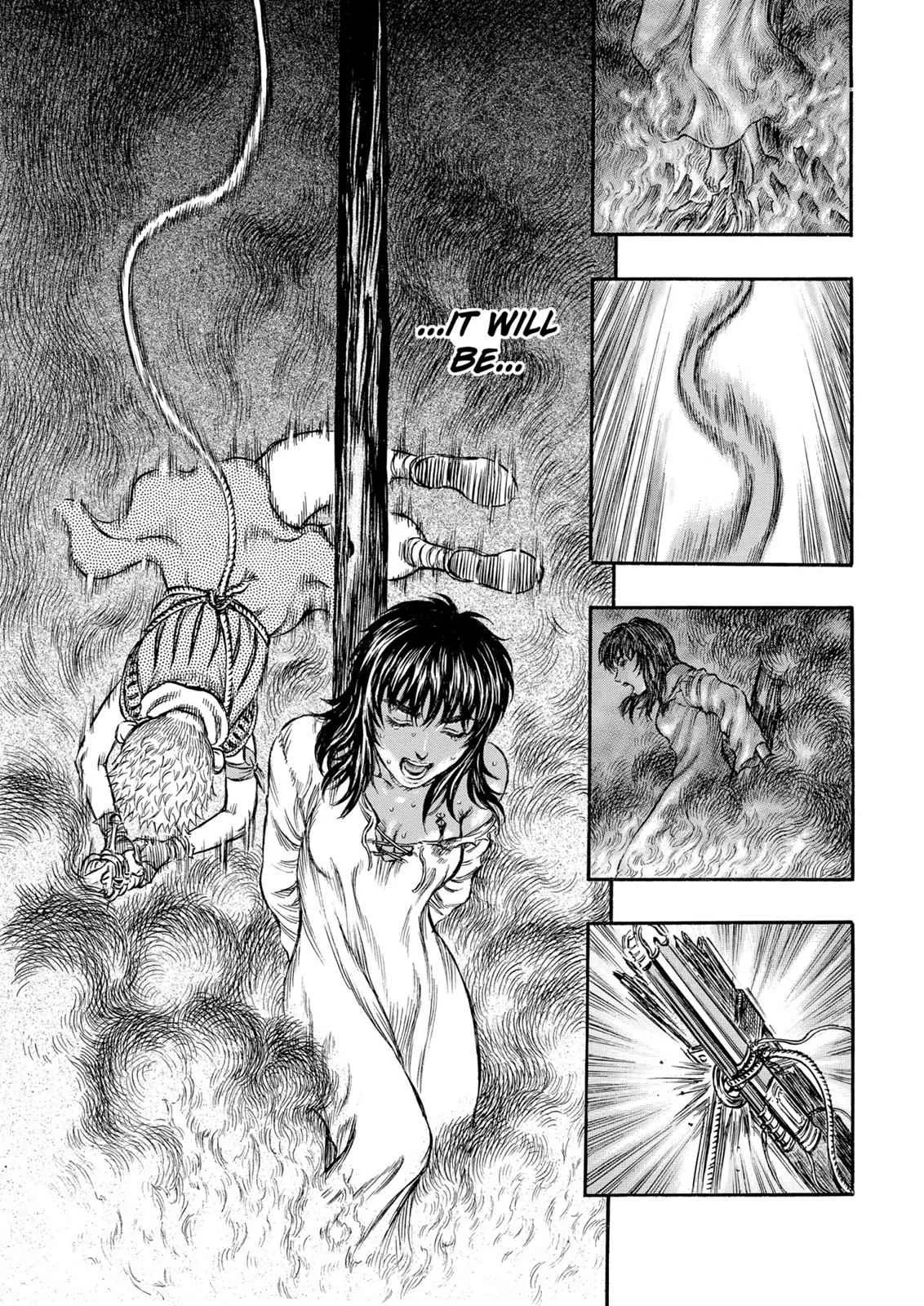 Chapter 166, page 19